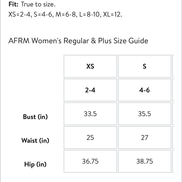 AFRM Hazel Printed Ruched Mesh Midi Dress NWT - Picture 6 of 7